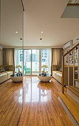 青少年主题冒险游戏《混音带》公布 2025年发售